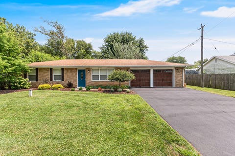 Photo of 9070 Kings Road, Morris, IL 60450 (MLS # 12720236)