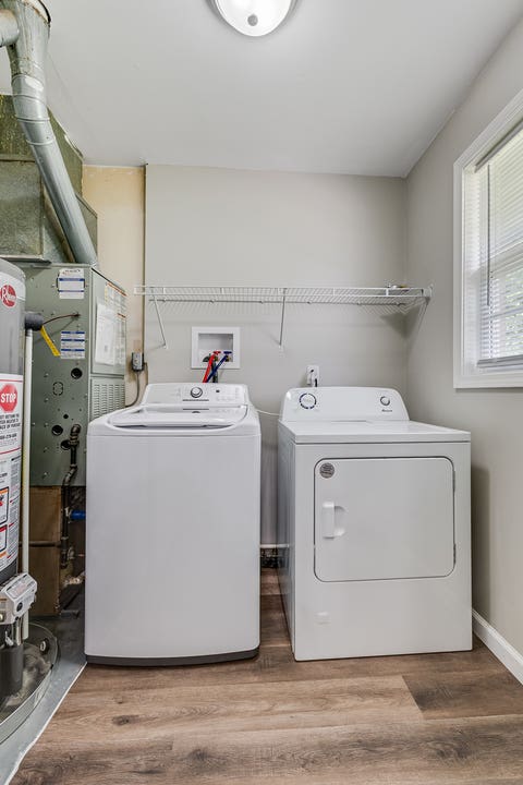 Tiny photo for 9070 Kings Road, Morris, IL 60450 (MLS # 12720236)