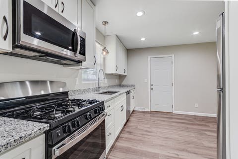 Tiny photo for 9070 Kings Road, Morris, IL 60450 (MLS # 12720236)
