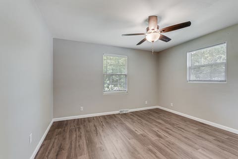Tiny photo for 9070 Kings Road, Morris, IL 60450 (MLS # 12720236)