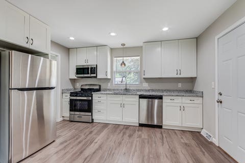 Tiny photo for 9070 Kings Road, Morris, IL 60450 (MLS # 12720236)