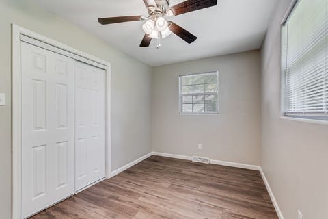 Tiny photo for 9070 Kings Road, Morris, IL 60450 (MLS # 12720236)