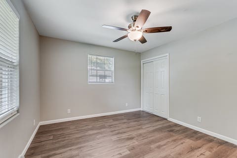 Tiny photo for 9070 Kings Road, Morris, IL 60450 (MLS # 12720236)