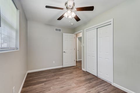 Tiny photo for 9070 Kings Road, Morris, IL 60450 (MLS # 12720236)