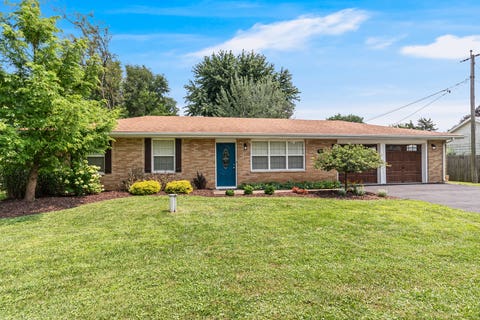 Tiny photo for 9070 Kings Road, Morris, IL 60450 (MLS # 12720236)