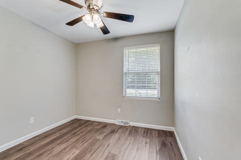 Tiny photo for 9070 Kings Road, Morris, IL 60450 (MLS # 12720236)