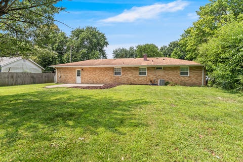 Tiny photo for 9070 Kings Road, Morris, IL 60450 (MLS # 12720236)