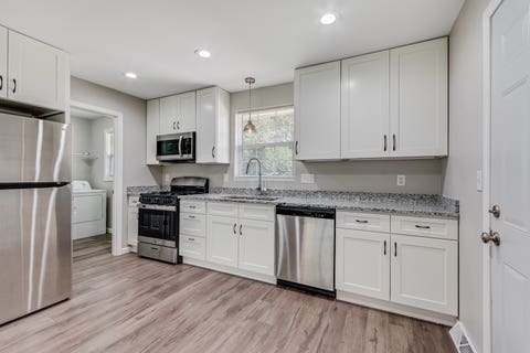 Tiny photo for 9070 Kings Road, Morris, IL 60450 (MLS # 12720236)
