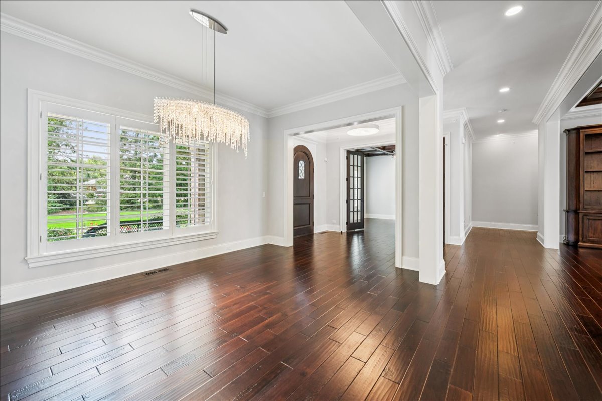 16197 W Woodbine Circle