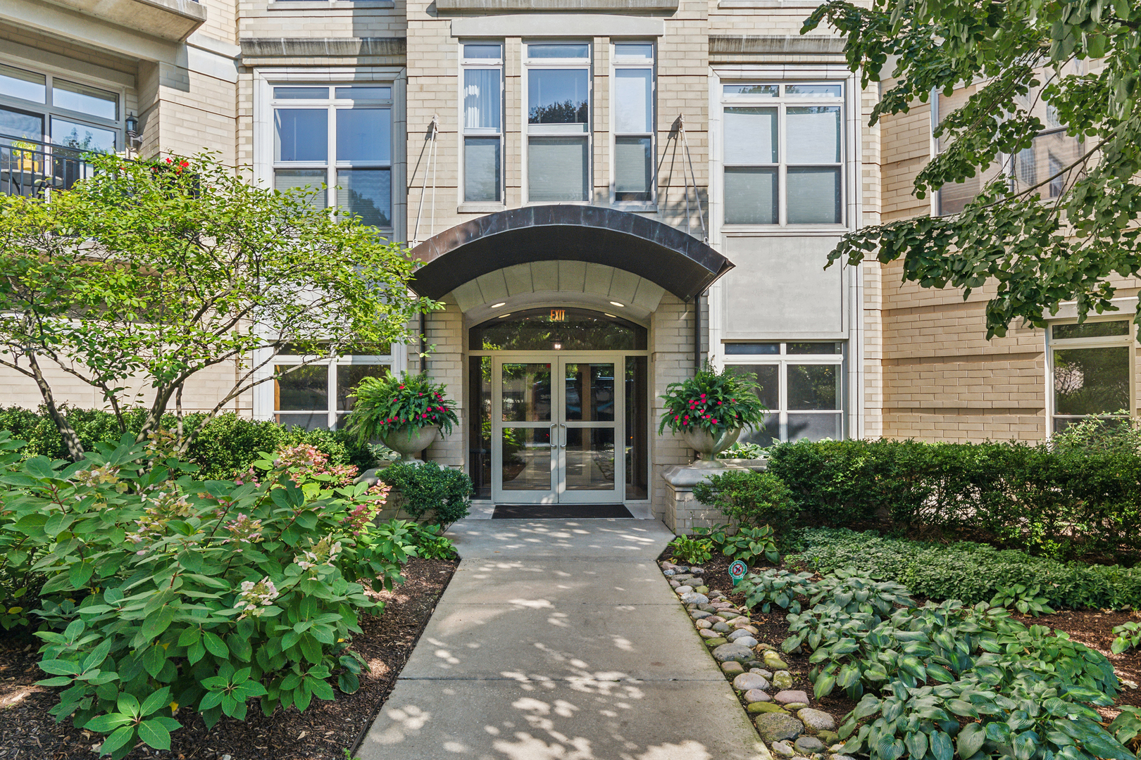 3535 Patten Road 4C