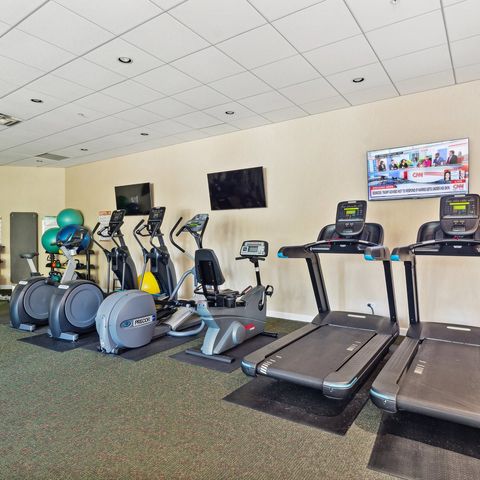 Tiny photo for 3535 Patten Road #4C, Highland Park, IL 60035 (MLS # 12612482)