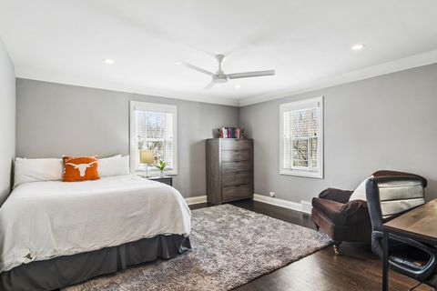 Tiny photo for 627 S Lincoln Lane, Arlington Heights, IL 60005 (MLS # 12604462)