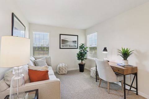 Tiny photo for 1751 Baler Avenue, Aurora, IL 60503 (MLS # 12478051)