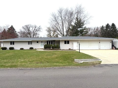 5405 Memory Trail McHenry IL 60051