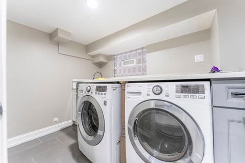 Tiny photo for 6243 W Byron Street, Chicago, IL 60634 (MLS # 12595084)