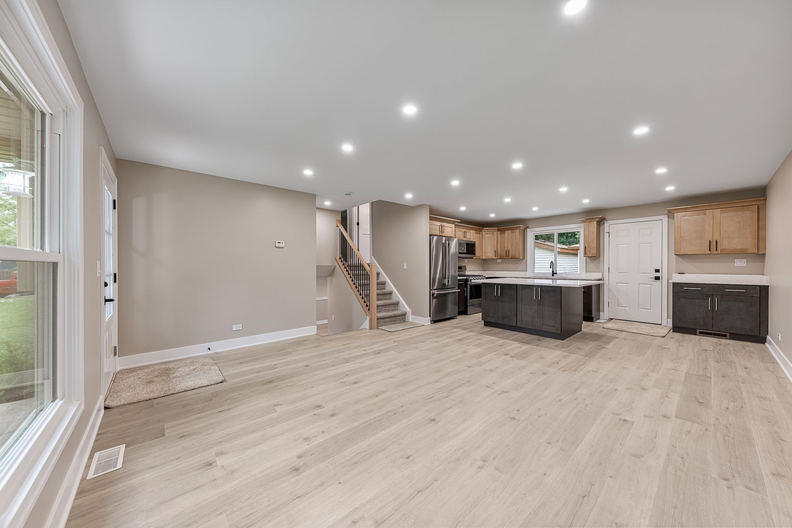 756 Westwind Drive