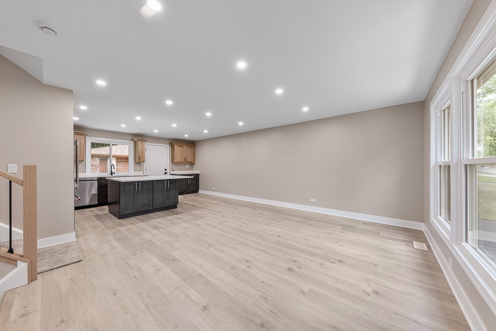 756 Westwind Drive