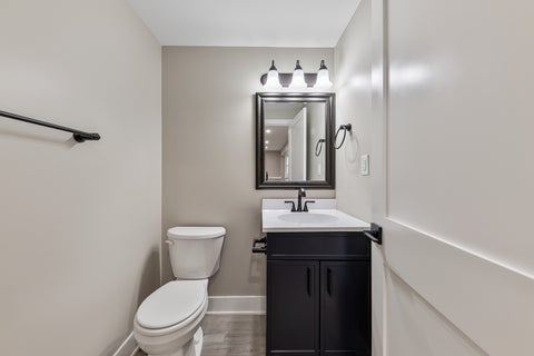 Tiny photo for 756 Westwind Drive, Bolingbrook, IL 60440 (MLS # 12760034)