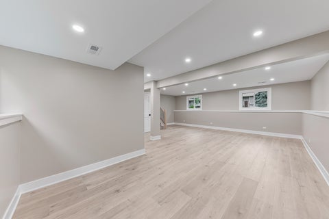 Tiny photo for 756 Westwind Drive, Bolingbrook, IL 60440 (MLS # 12760034)