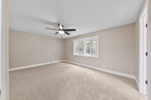 Tiny photo for 756 Westwind Drive, Bolingbrook, IL 60440 (MLS # 12760034)