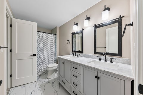 Tiny photo for 756 Westwind Drive, Bolingbrook, IL 60440 (MLS # 12760034)
