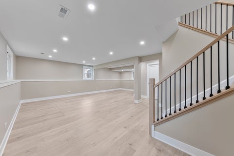 Tiny photo for 756 Westwind Drive, Bolingbrook, IL 60440 (MLS # 12760034)