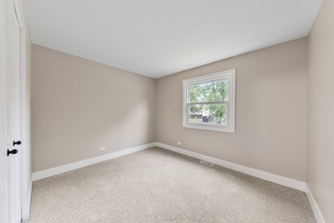 Tiny photo for 756 Westwind Drive, Bolingbrook, IL 60440 (MLS # 12760034)