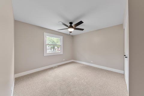 Tiny photo for 756 Westwind Drive, Bolingbrook, IL 60440 (MLS # 12760034)