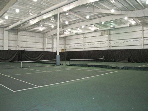 Tiny photo for 7020 Grand Geneva Way #137, Lake Geneva, WI 53147 (MLS # 12741946)