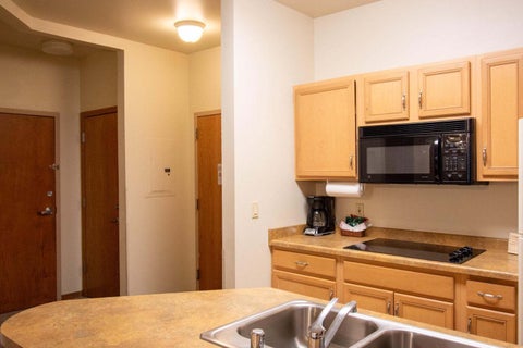 Tiny photo for 7020 Grand Geneva Way #137, Lake Geneva, WI 53147 (MLS # 12741946)
