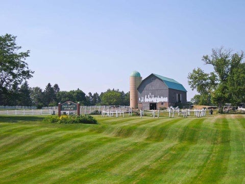 Tiny photo for 7020 Grand Geneva Way #137, Lake Geneva, WI 53147 (MLS # 12741946)