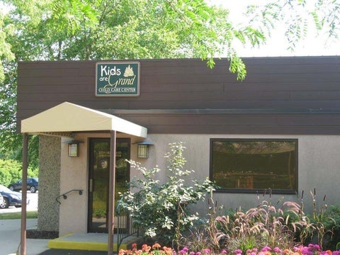 Tiny photo for 7020 Grand Geneva Way #137, Lake Geneva, WI 53147 (MLS # 12741946)