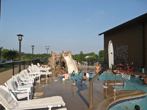 Tiny photo for 7020 Grand Geneva Way #137, Lake Geneva, WI 53147 (MLS # 12741946)