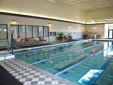 Tiny photo for 7020 Grand Geneva Way #137, Lake Geneva, WI 53147 (MLS # 12741946)