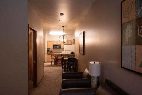 Tiny photo for 7020 Grand Geneva Way #137, Lake Geneva, WI 53147 (MLS # 12741946)