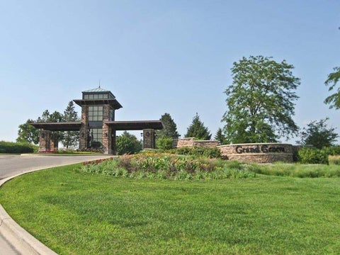 Tiny photo for 7020 Grand Geneva Way #137, Lake Geneva, WI 53147 (MLS # 12741946)