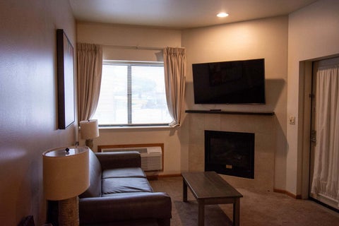 Tiny photo for 7020 Grand Geneva Way #137, Lake Geneva, WI 53147 (MLS # 12741946)