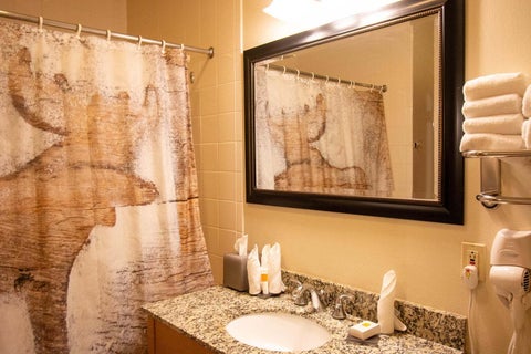 Tiny photo for 7020 Grand Geneva Way #137, Lake Geneva, WI 53147 (MLS # 12741946)