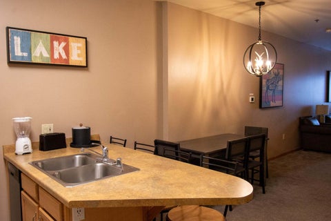 Tiny photo for 7020 Grand Geneva Way #137, Lake Geneva, WI 53147 (MLS # 12741946)