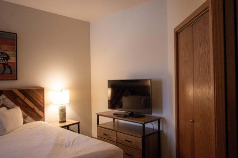 Tiny photo for 7020 Grand Geneva Way #137, Lake Geneva, WI 53147 (MLS # 12741946)