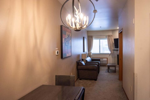 Tiny photo for 7020 Grand Geneva Way #137, Lake Geneva, WI 53147 (MLS # 12741946)