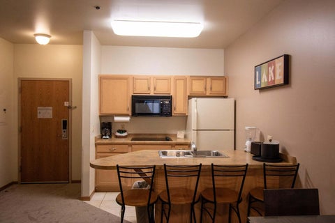 Tiny photo for 7020 Grand Geneva Way #137, Lake Geneva, WI 53147 (MLS # 12741946)