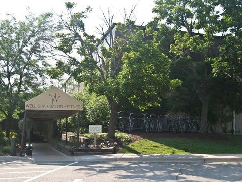 Tiny photo for 7020 Grand Geneva Way #137, Lake Geneva, WI 53147 (MLS # 12741946)