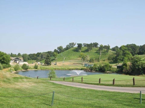 Tiny photo for 7020 Grand Geneva Way #137, Lake Geneva, WI 53147 (MLS # 12741946)