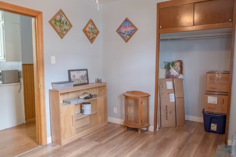 Tiny photo for 1042 Circle Avenue, Forest Park, IL 60130 (MLS # 12558857)