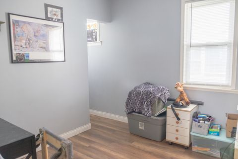 Tiny photo for 1042 Circle Avenue, Forest Park, IL 60130 (MLS # 12558857)