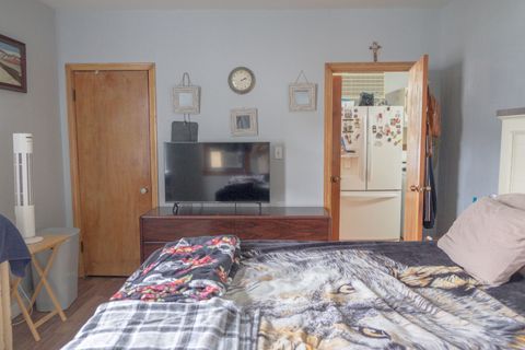 Tiny photo for 1042 Circle Avenue, Forest Park, IL 60130 (MLS # 12558857)