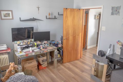 Tiny photo for 1042 Circle Avenue, Forest Park, IL 60130 (MLS # 12558857)