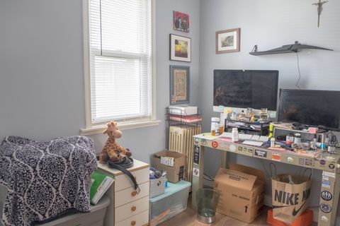 Tiny photo for 1042 Circle Avenue, Forest Park, IL 60130 (MLS # 12558857)