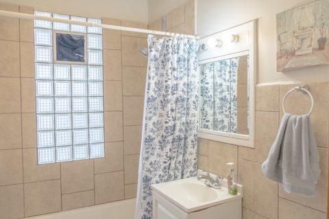 Tiny photo for 1042 Circle Avenue, Forest Park, IL 60130 (MLS # 12558857)